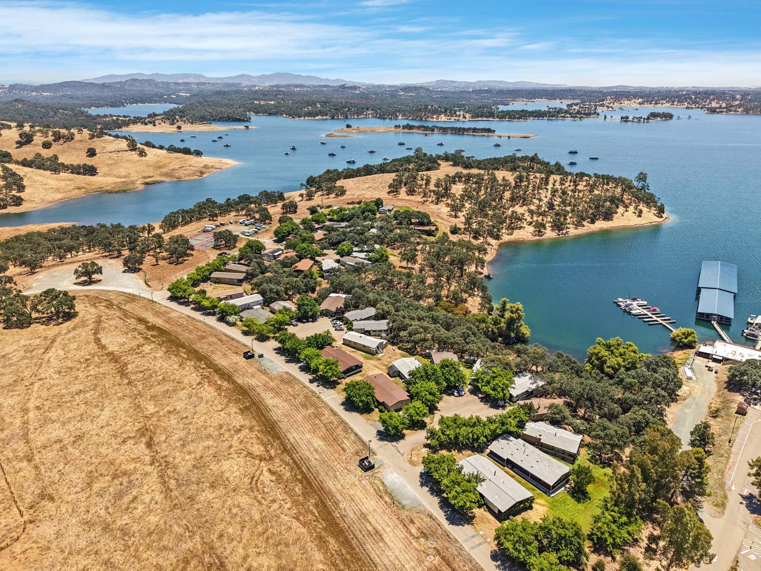 2000 Camanche Road, Unit 234 Ione, CA 95640 - Photo 54 of 63