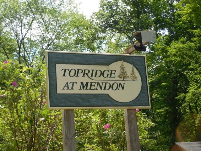 127 Top Ridge Mendon, VT 05701 - Photo 1 of 4