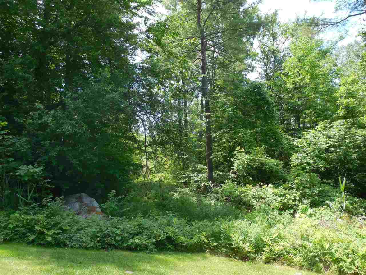 127 Top Ridge Mendon, VT 05701 - Photo 3 of 4