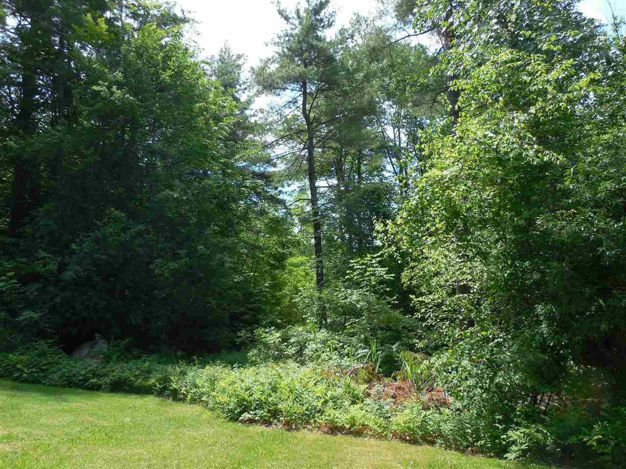 127 Top Ridge Mendon, VT 05701 - Photo 4 of 4