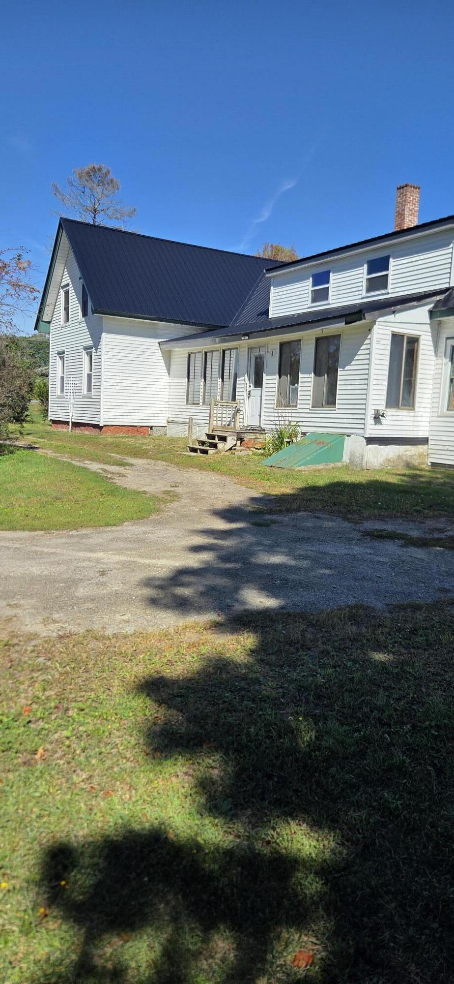 271 Oxbow Road Palmyra, ME 04965 - Photo 3 of 68 20260915_111540