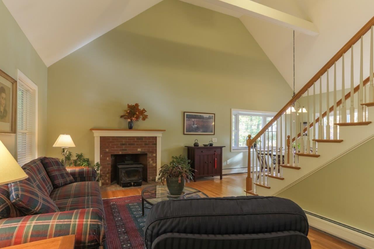 15 Union Lake Road Barrington, NH 03825 - Photo 12 of 36