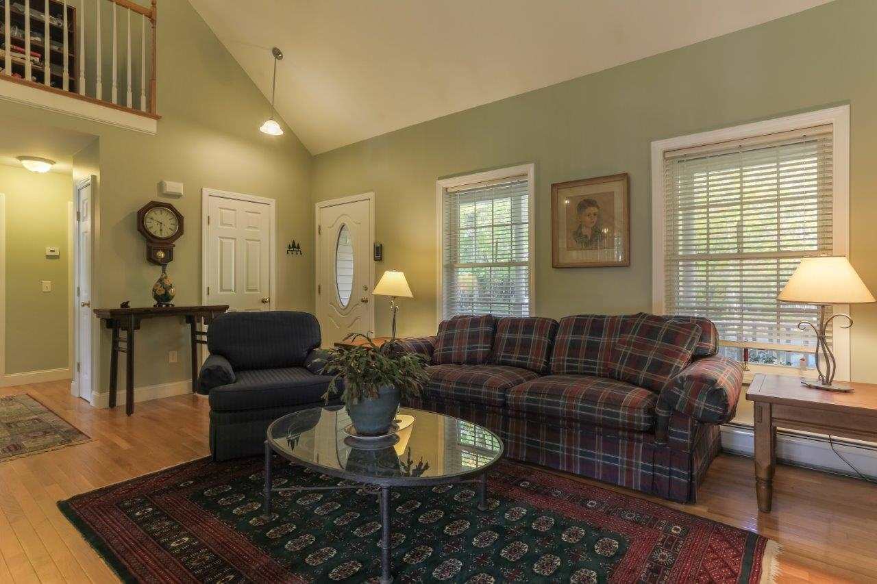 15 Union Lake Road Barrington, NH 03825 - Photo 13 of 36