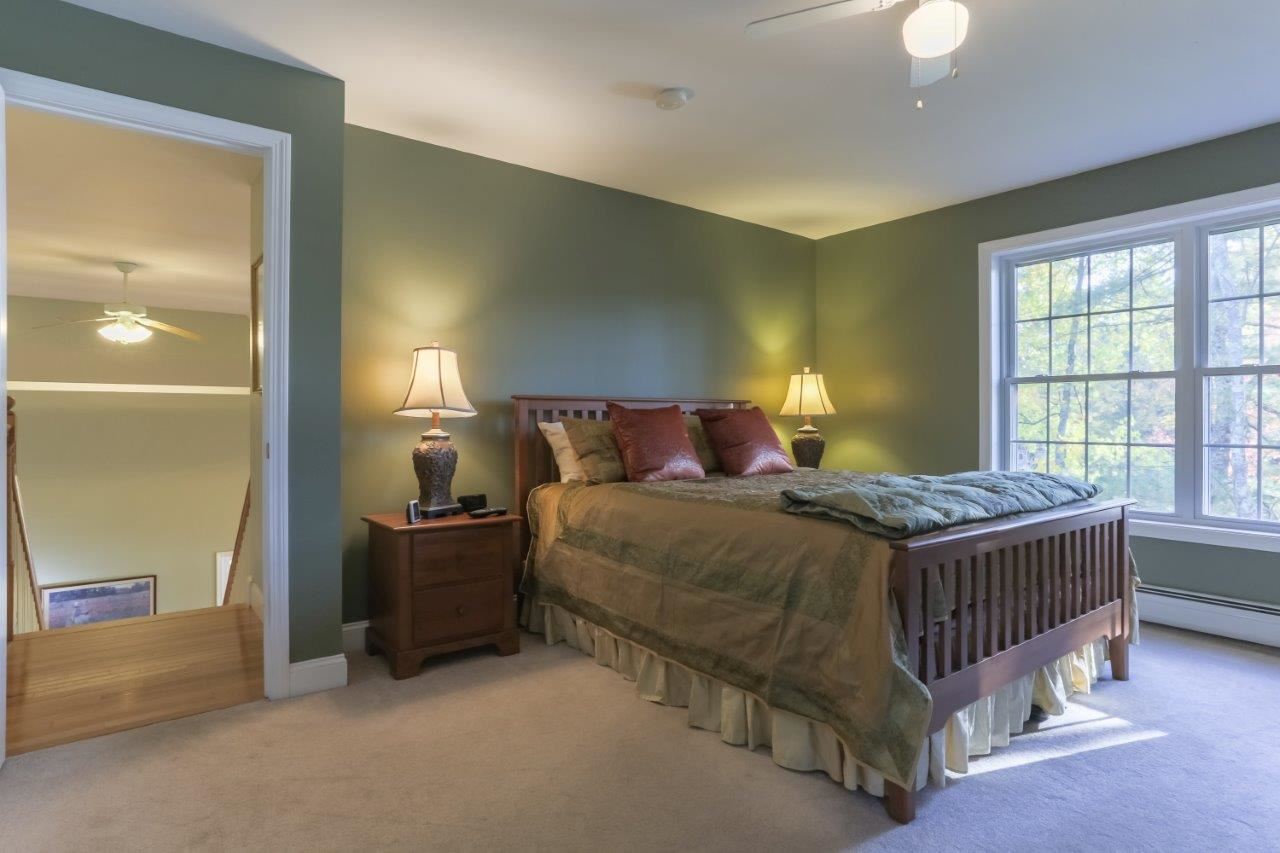 15 Union Lake Road Barrington, NH 03825 - Photo 21 of 36