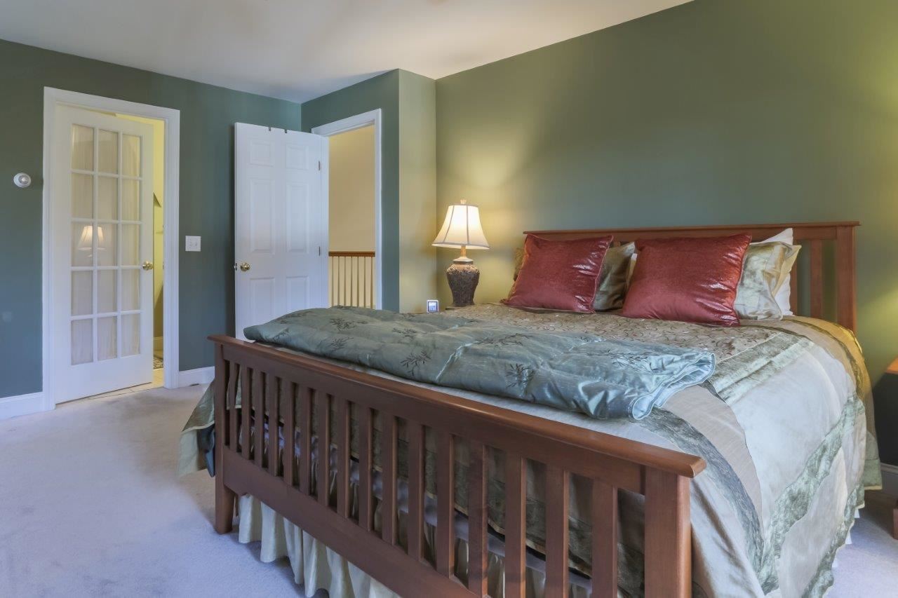15 Union Lake Road Barrington, NH 03825 - Photo 22 of 36
