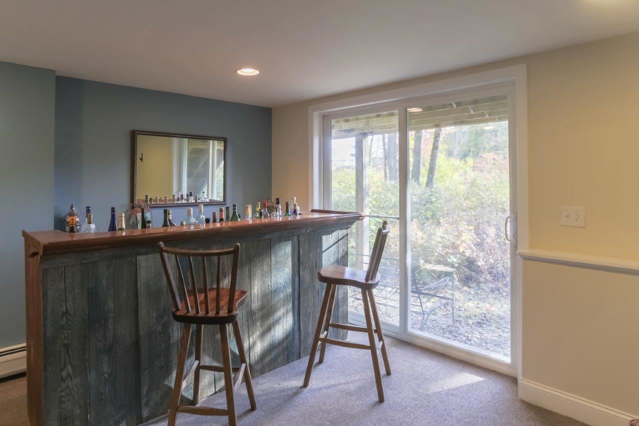 15 Union Lake Road Barrington, NH 03825 - Photo 26 of 36