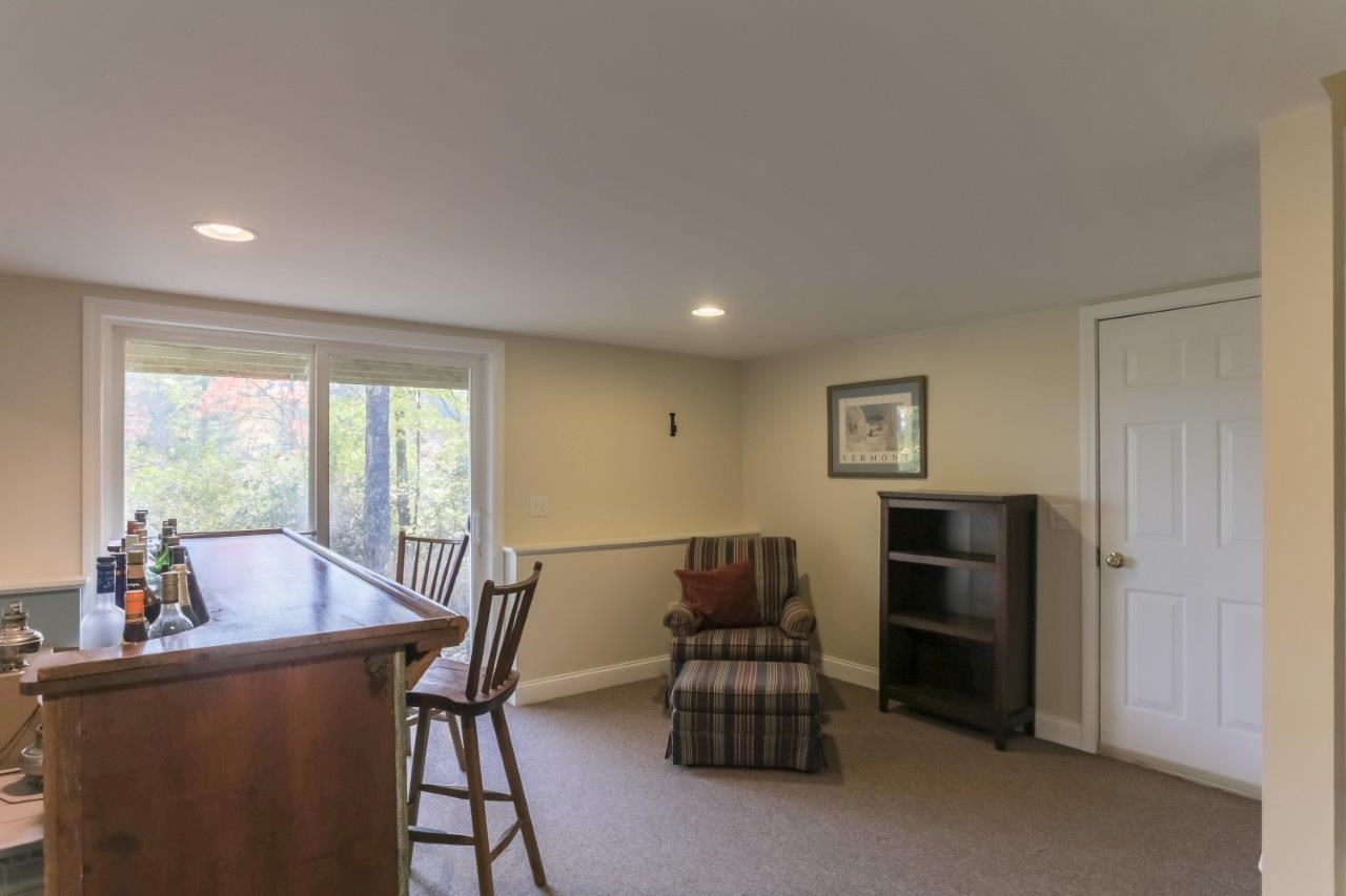 15 Union Lake Road Barrington, NH 03825 - Photo 27 of 36