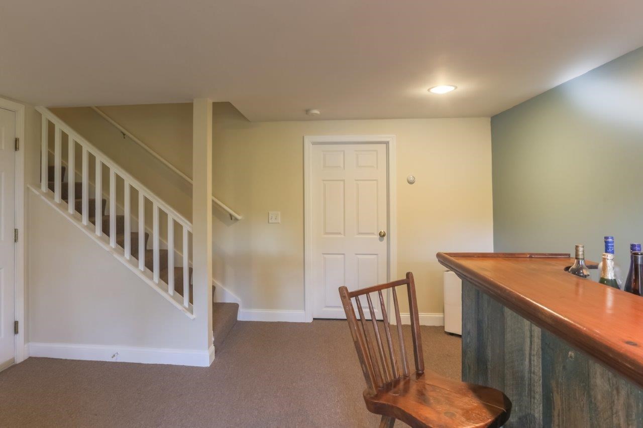 15 Union Lake Road Barrington, NH 03825 - Photo 28 of 36