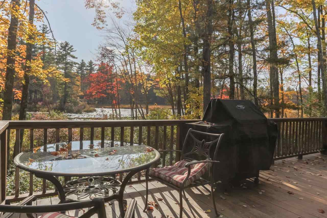 15 Union Lake Road Barrington, NH 03825 - Photo 29 of 36