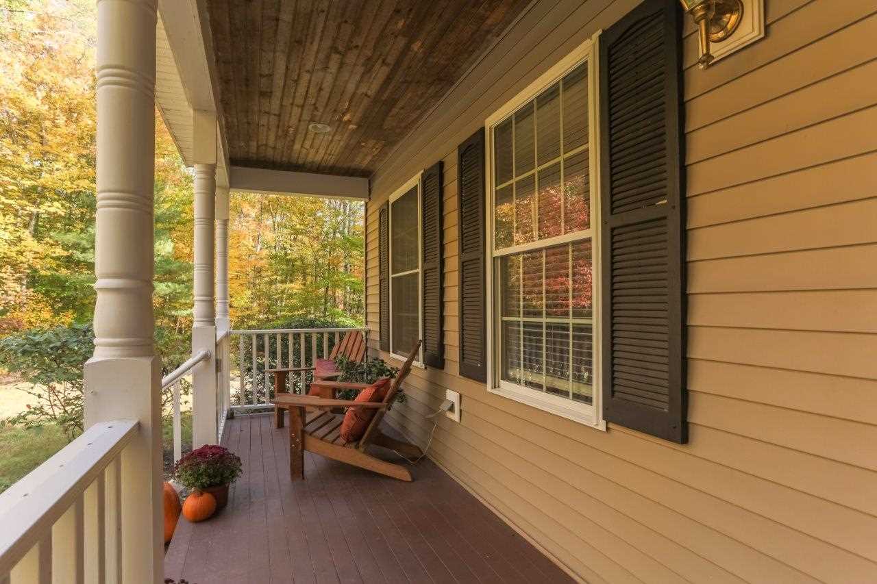 15 Union Lake Road Barrington, NH 03825 - Photo 4 of 36