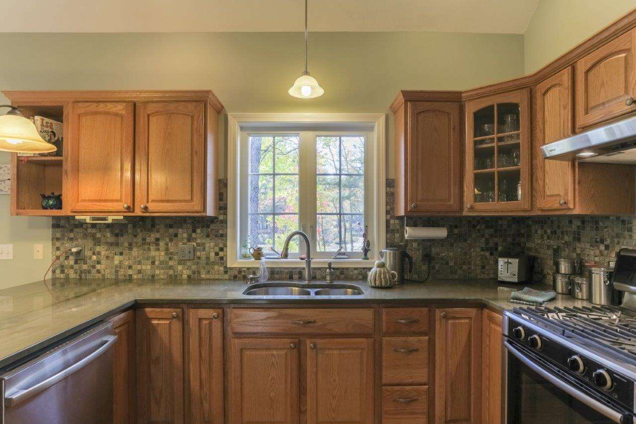 15 Union Lake Road Barrington, NH 03825 - Photo 6 of 36
