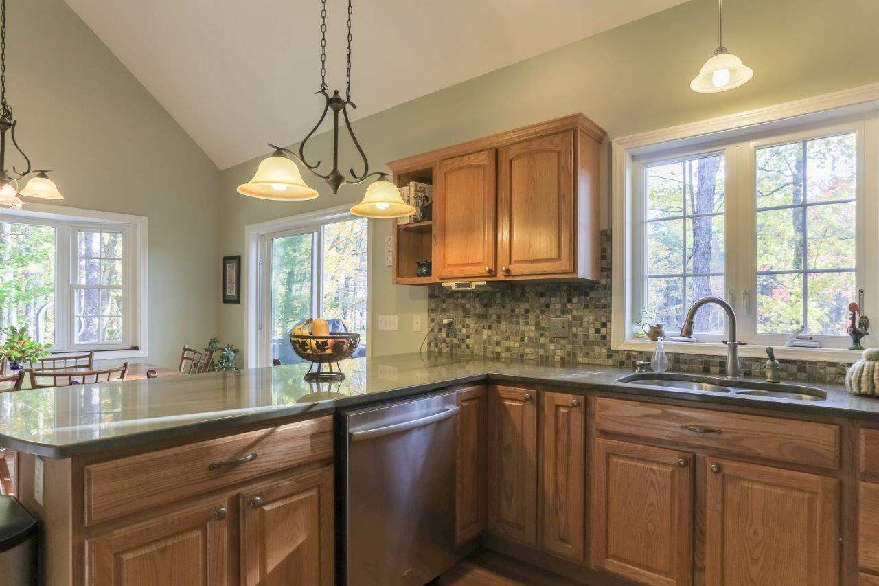 15 Union Lake Road Barrington, NH 03825 - Photo 8 of 36