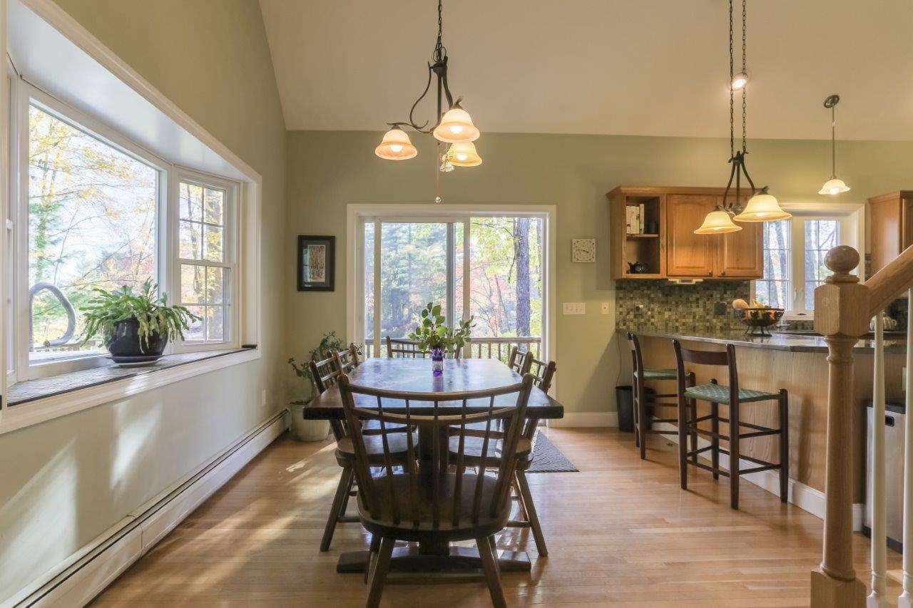 15 Union Lake Road Barrington, NH 03825 - Photo 10 of 36