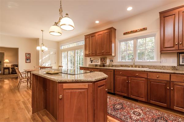 26 Appleton Lane Boxford, MA 01921 - Photo 13 of 30