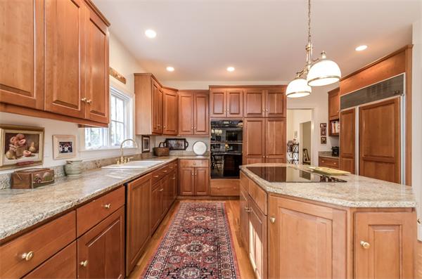 26 Appleton Lane Boxford, MA 01921 - Photo 14 of 30