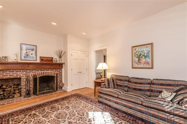 26 Appleton Lane Boxford, MA 01921 - Photo 18 of 30