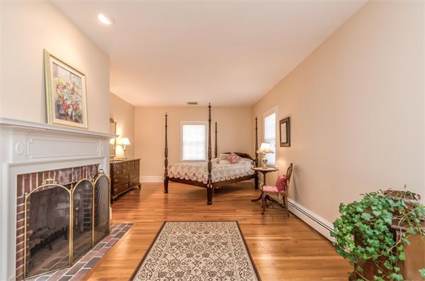 26 Appleton Lane Boxford, MA 01921 - Photo 19 of 30