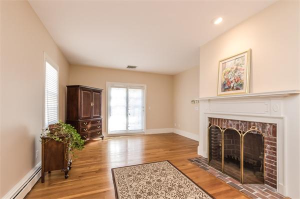 26 Appleton Lane Boxford, MA 01921 - Photo 20 of 30