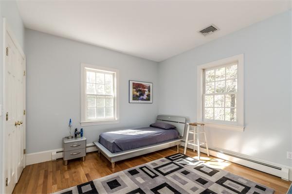 26 Appleton Lane Boxford, MA 01921 - Photo 22 of 30