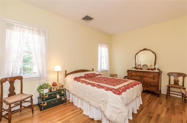 26 Appleton Lane Boxford, MA 01921 - Photo 23 of 30