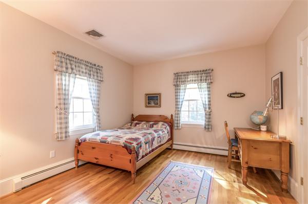 26 Appleton Lane Boxford, MA 01921 - Photo 24 of 30