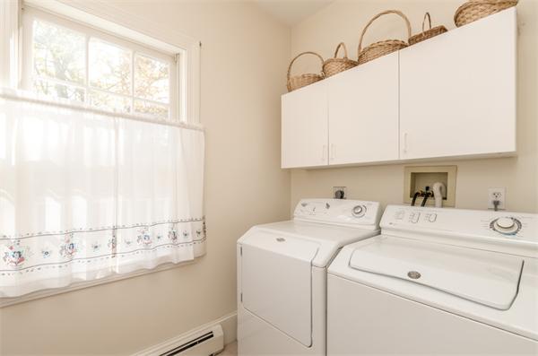 26 Appleton Lane Boxford, MA 01921 - Photo 26 of 30