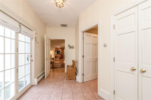 26 Appleton Lane Boxford, MA 01921 - Photo 27 of 30