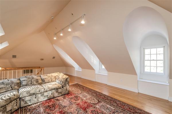 26 Appleton Lane Boxford, MA 01921 - Photo 28 of 30