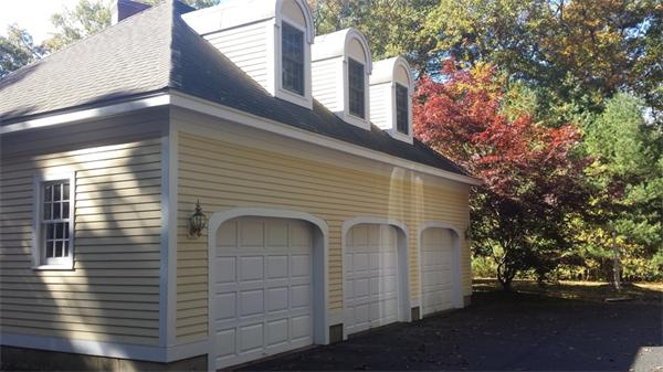 26 Appleton Lane Boxford, MA 01921 - Photo 3 of 30