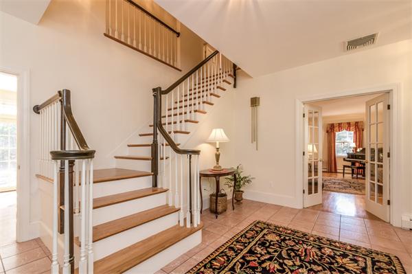 26 Appleton Lane Boxford, MA 01921 - Photo 6 of 30