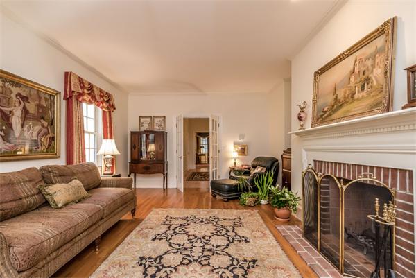 26 Appleton Lane Boxford, MA 01921 - Photo 7 of 30