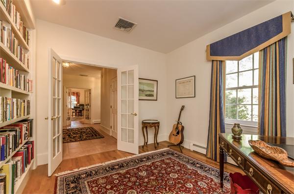 26 Appleton Lane Boxford, MA 01921 - Photo 9 of 30