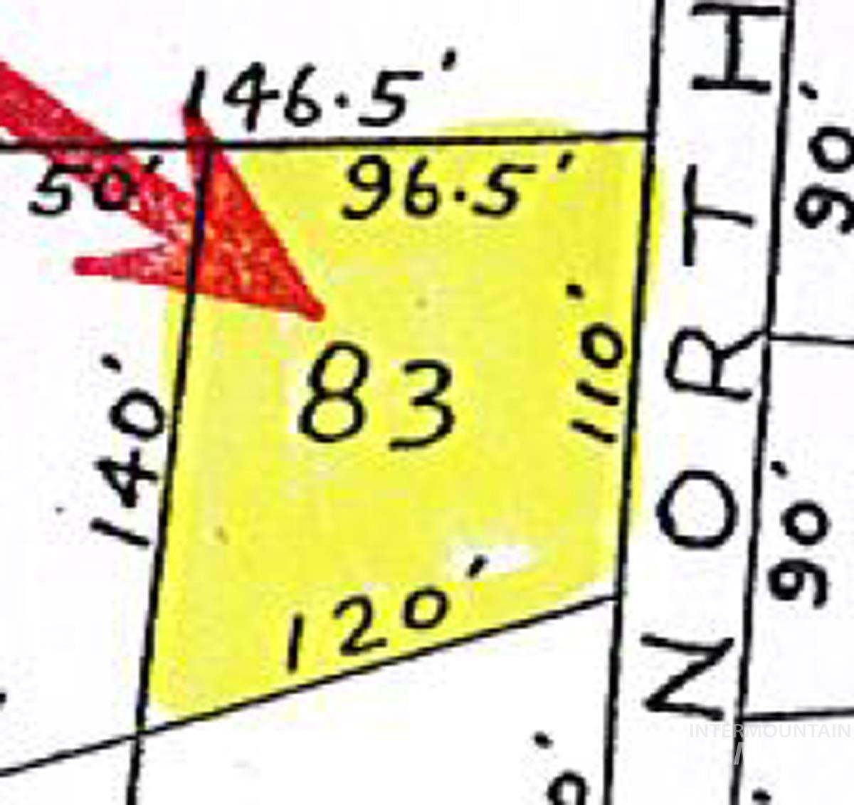 497 Micki Road Cascade, ID 83611 - Photo 19 of 21