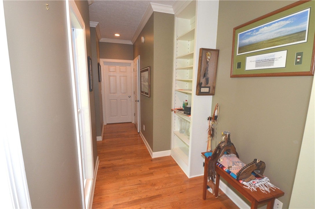 1885 West Farmville Road Auburn, AL 36879 - Photo 21 of 45 Gallery Image 21