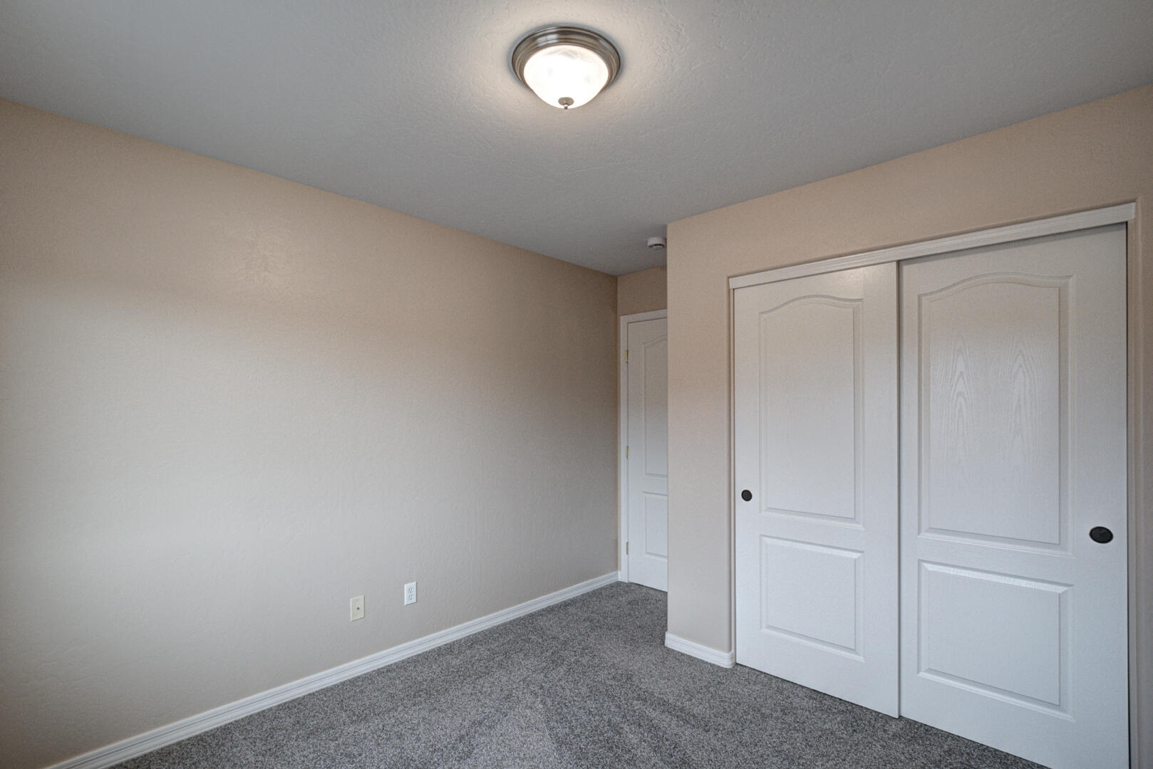 308 West Frontier Street, Unit C Payson, AZ 85541 - Photo 22 of 34 044