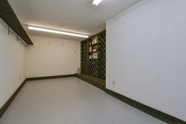 33 R Cedar Street Wellesley, MA 02481 - Photo 18 of 21 a view of an empty room