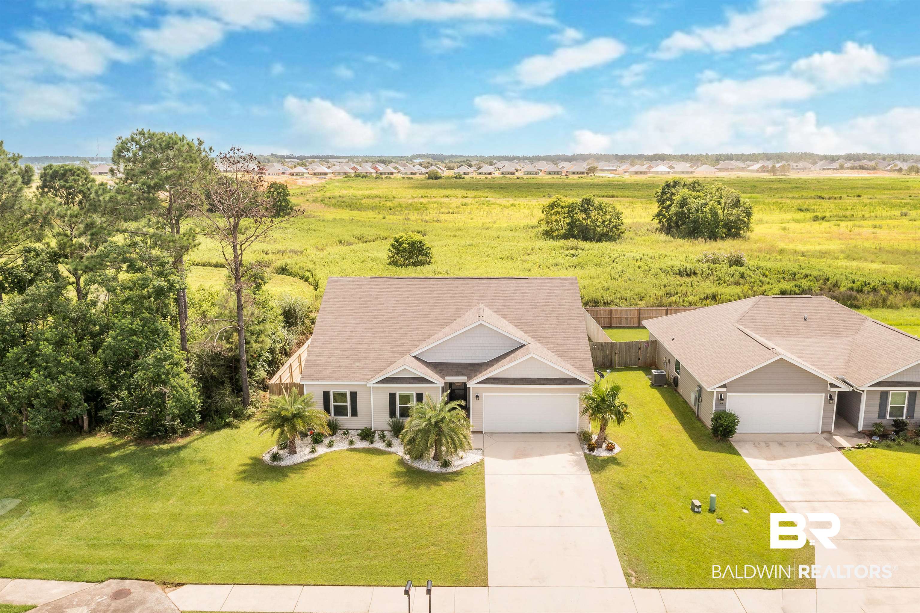 6902 Crimson Ridge Street Gulf Shores, AL 36542 - Photo 45 of 49