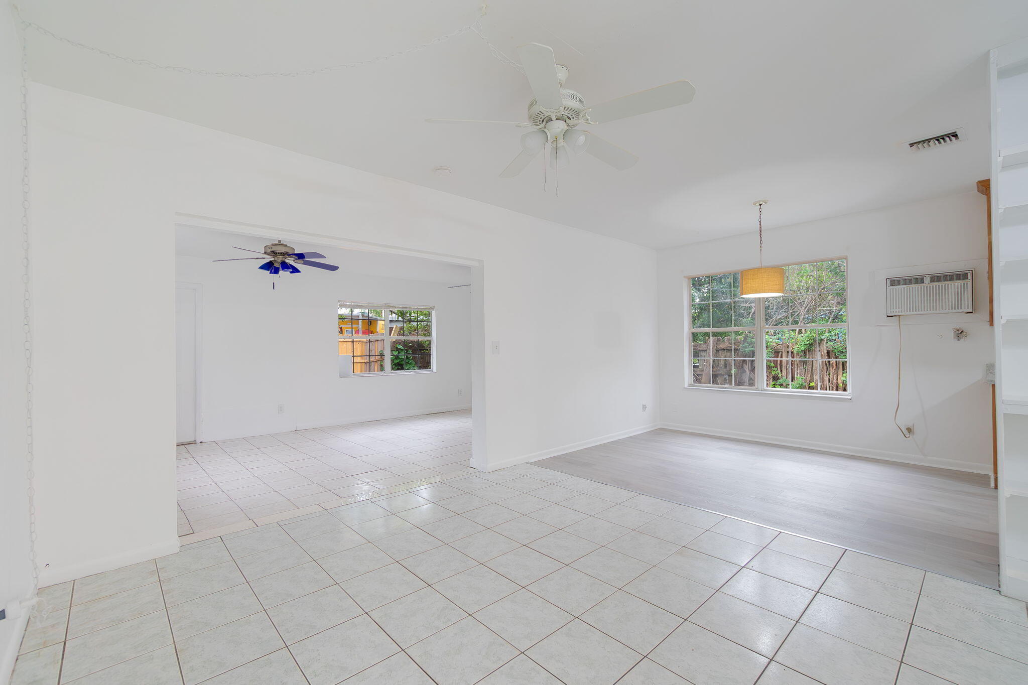 904 Southeast 16th Street Stuart, FL 34994 - Photo 8 of 27 Dining area