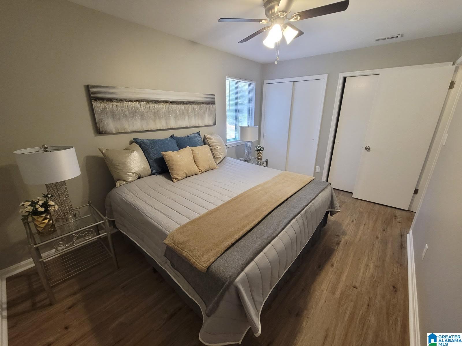 5128 Northumberland Road Birmingham, AL 35210 - Photo 15 of 20