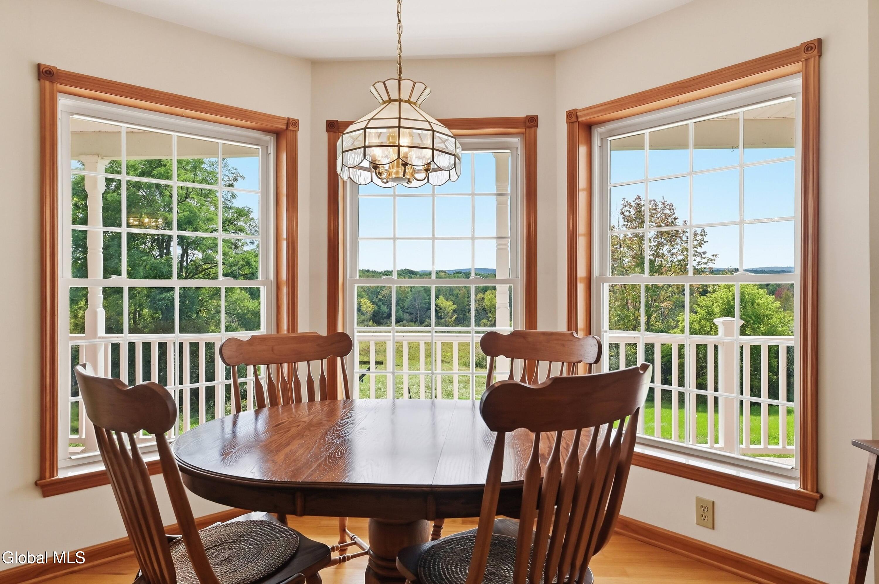 2782 Furbeck Road Guilderland, NY 12009 - Photo 24 of 70 2782_Furbeck_Road_Altamont_8709