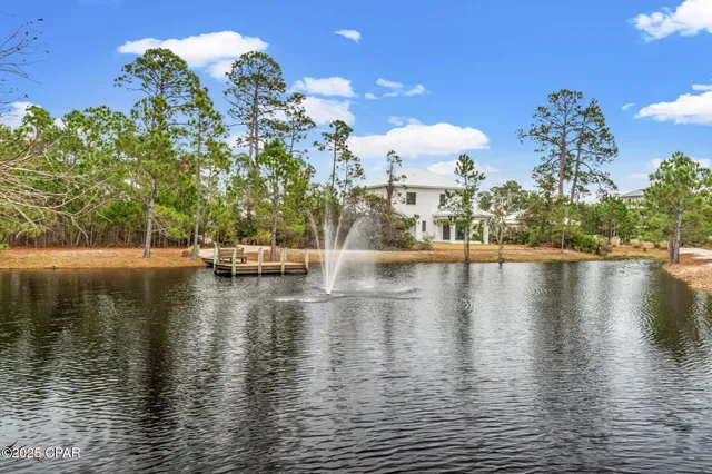 $99,000 | 5247 Kingston Circle, Panama City Beach, FL 32408