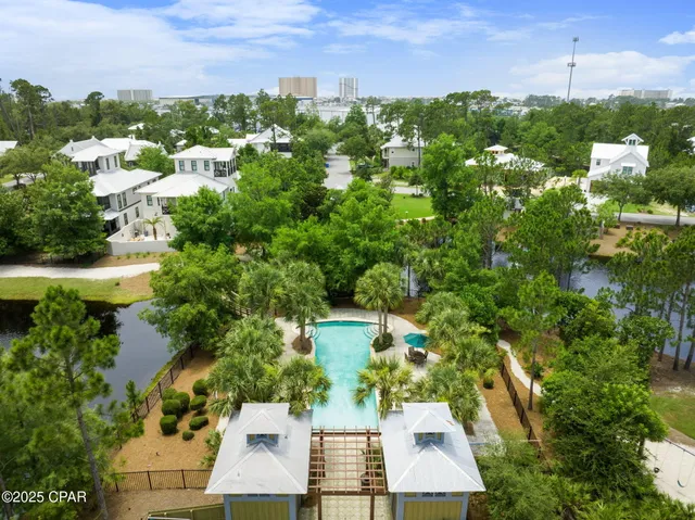 $99,000 | 5247 Kingston Circle, Panama City Beach, FL 32408