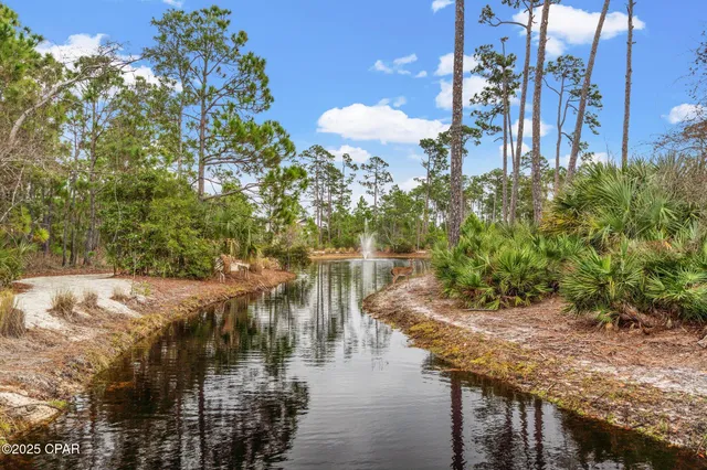 $99,000 | 5247 Kingston Circle, Panama City Beach, FL 32408