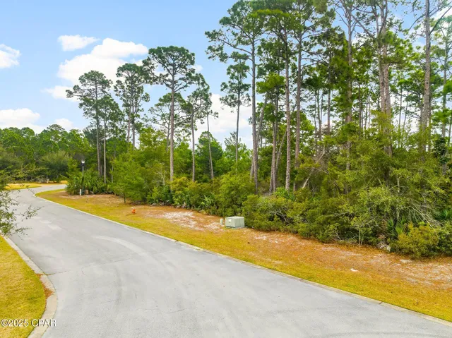 $99,000 | 5247 Kingston Circle, Panama City Beach, FL 32408