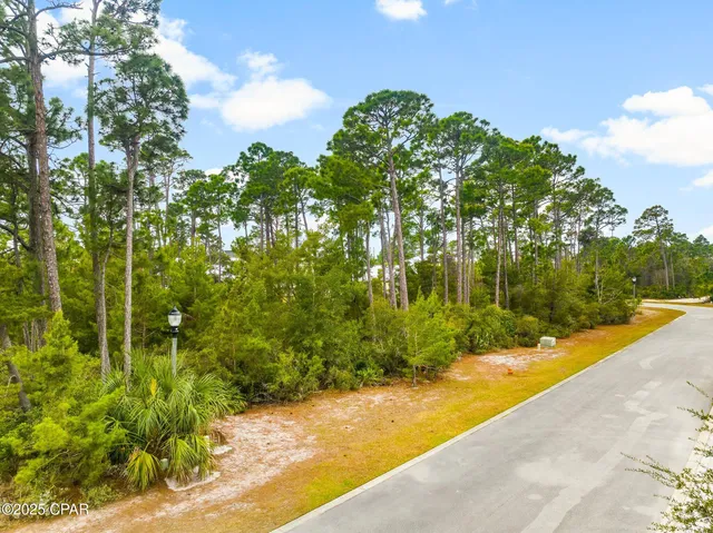 $99,000 | 5247 Kingston Circle, Panama City Beach, FL 32408