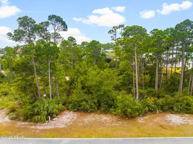 $99,000 | 5247 Kingston Circle, Panama City Beach, FL 32408