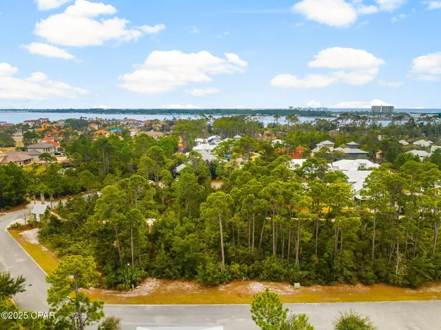 $99,000 | 5247 Kingston Circle, Panama City Beach, FL 32408