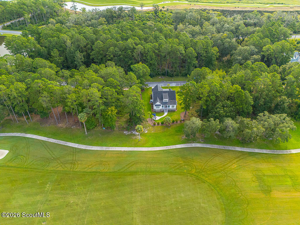 147 Navigator Way Waverly, GA 31565 - Photo 57 of 77 147navigator-63