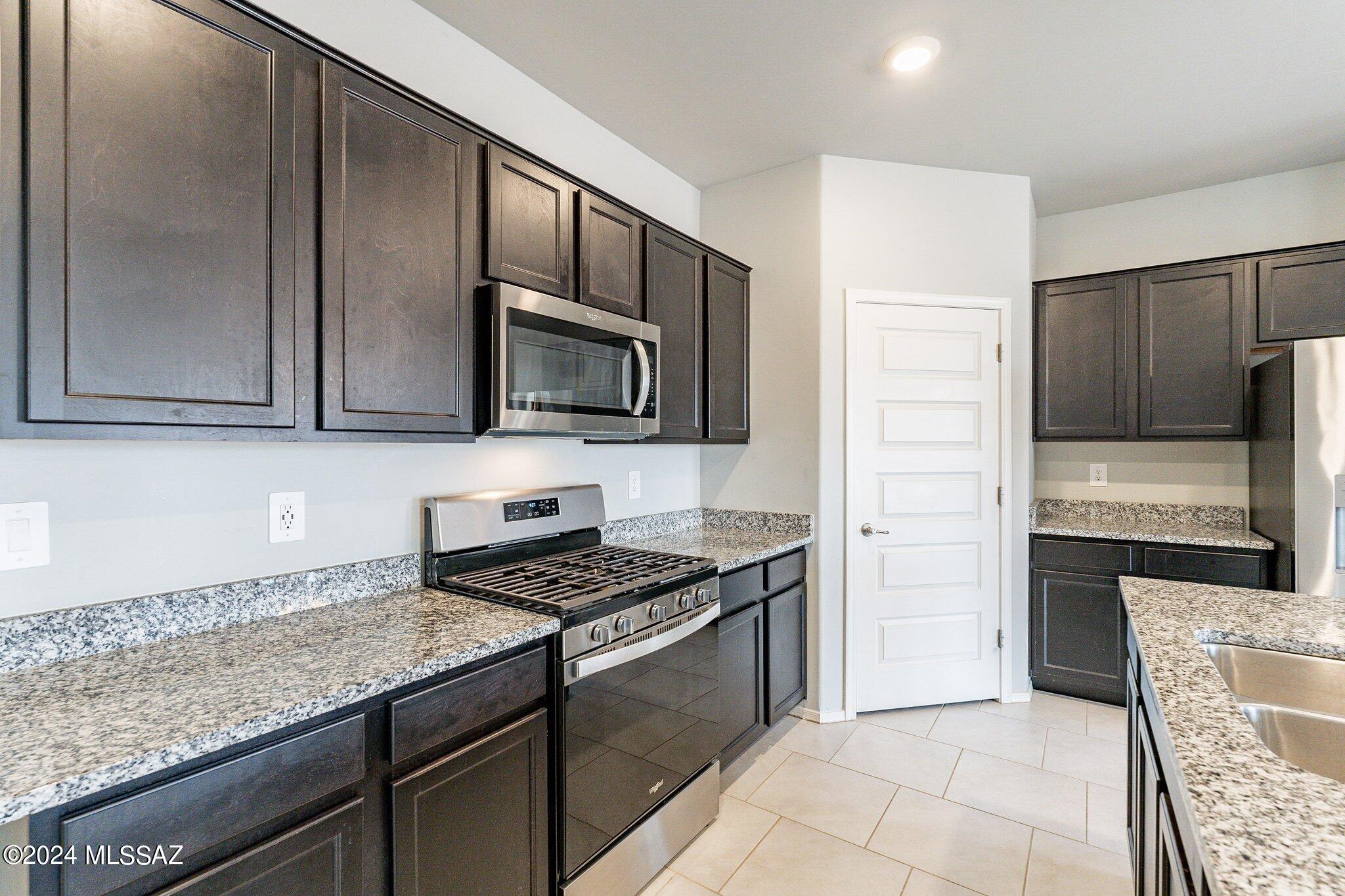 7149 South Draper Road Tucson, AZ 85757 - Photo 20 of 50 Gallery Image 20