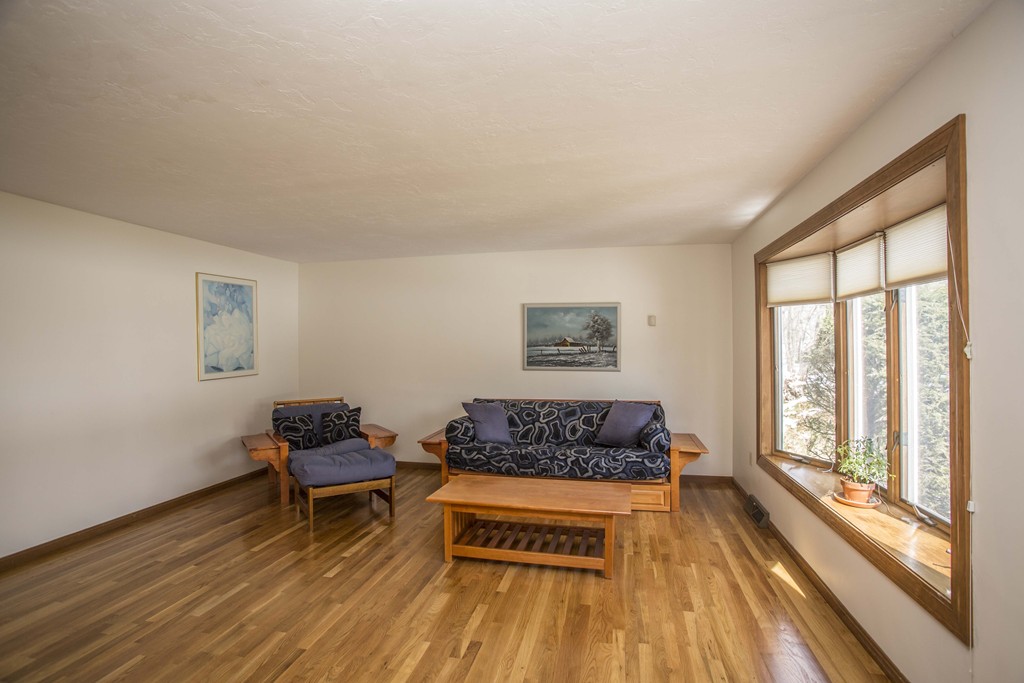 14 Juniper Road Sharon, MA 02067 - Photo 11 of 25